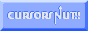 Cursors Nut!!