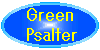 Green Psalter �΂̎��҉�
