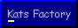 Kats Factory