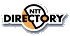 NTT Directory