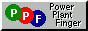 PPF