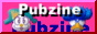 Pubzine